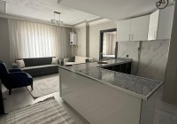 patnos-yeni-kocak-apart-- (10)